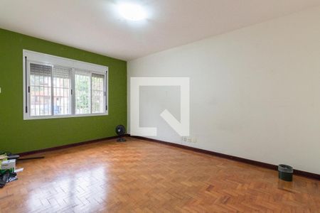 Casa à venda com 360m², 14 quartos e 3 vagas Casa à venda com 360m², 14 quartos e 3 vagasQuarto 6