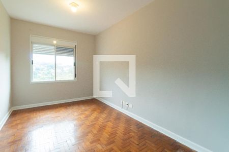 Casa à venda com 360m², 14 quartos e 3 vagas Casa à venda com 360m², 14 quartos e 3 vagasQuarto 3