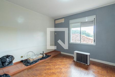 Casa à venda com 360m², 14 quartos e 3 vagas Casa à venda com 360m², 14 quartos e 3 vagasQuarto 5