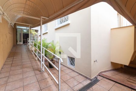 Casa à venda com 360m², 14 quartos e 3 vagas Casa à venda com 360m², 14 quartos e 3 vagasQuintal