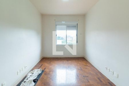 Casa à venda com 360m², 14 quartos e 3 vagas Casa à venda com 360m², 14 quartos e 3 vagasQuarto 4