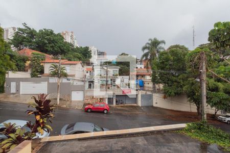 Casa à venda com 360m², 14 quartos e 3 vagas Casa à venda com 360m², 14 quartos e 3 vagasQuarto 6 - vista