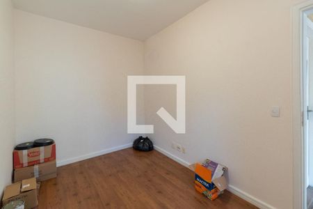 Casa à venda com 360m², 14 quartos e 3 vagas Casa à venda com 360m², 14 quartos e 3 vagasEdícula - sala 1