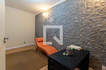 Casa à venda com 360m², 14 quartos e 3 vagas Casa à venda com 360m², 14 quartos e 3 vagasEdícula - sala 3