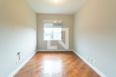 Casa à venda com 360m², 14 quartos e 3 vagas Casa à venda com 360m², 14 quartos e 3 vagasQuarto 3