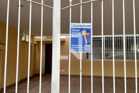 Casa à venda com 360m², 14 quartos e 3 vagas Casa à venda com 360m², 14 quartos e 3 vagasAluga-se ou vende-se