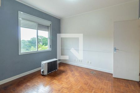 Casa à venda com 360m², 14 quartos e 3 vagas Casa à venda com 360m², 14 quartos e 3 vagasQuarto 5