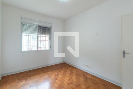 Quarto 1 de casa à venda com 14 quartos, 360m² em Sumaré, São Paulo