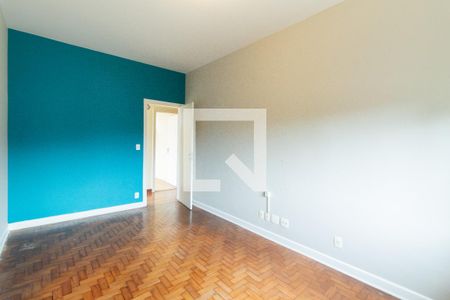 Casa à venda com 360m², 14 quartos e 3 vagas Casa à venda com 360m², 14 quartos e 3 vagasQuarto 3