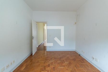 Quarto 1 de casa à venda com 14 quartos, 360m² em Sumaré, São Paulo