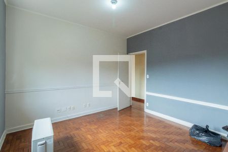 Casa à venda com 360m², 14 quartos e 3 vagas Casa à venda com 360m², 14 quartos e 3 vagasQuarto 5