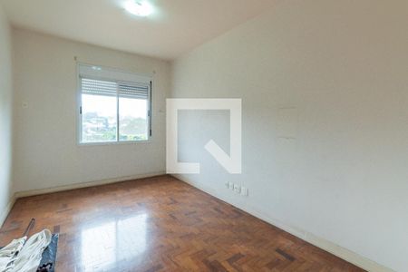Casa à venda com 360m², 14 quartos e 3 vagas Casa à venda com 360m², 14 quartos e 3 vagasQuarto 4