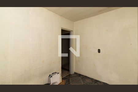 Casa à venda com 130m², 5 quartos e 1 vagaQuarto 2