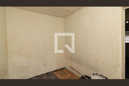 Casa à venda com 130m², 5 quartos e 1 vagaQuarto 2