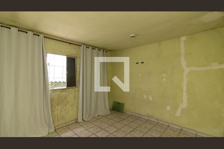 Casa à venda com 130m², 5 quartos e 1 vagaQuarto 3