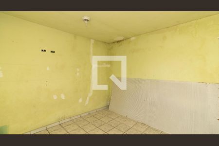 Casa à venda com 130m², 5 quartos e 1 vagaQuarto 3