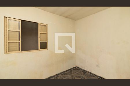 Quarto 2 de casa à venda com 5 quartos, 130m² em Jardim Ponte Rasa, São Paulo