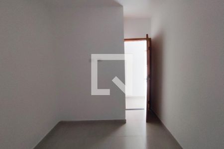 Quarto de apartamento para alugar com 1 quarto, 44m² em Vila Dalila, São Paulo
