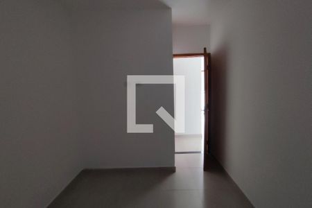 Quarto de apartamento para alugar com 1 quarto, 43m² em Vila Dalila, São Paulo