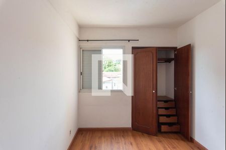 Quarto de apartamento à venda com 1 quarto, 75m² em Jardim Proença I, Campinas