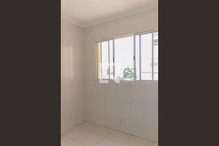 Apartamento para alugar com 40m², 1 quarto e sem vagaÁrea de Serviço