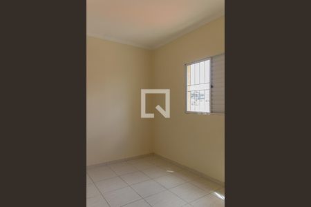 Apartamento para alugar com 40m², 1 quarto e sem vagaQuarto