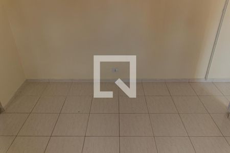 Apartamento para alugar com 40m², 1 quarto e sem vagaQuarto