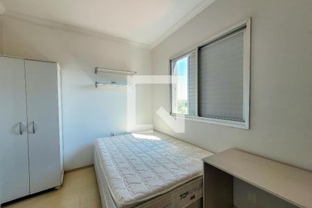 Casa para alugar com 65m², 2 quartos e 1 vaga Casa para alugar com 65m², 2 quartos e 1 vagaQuarto