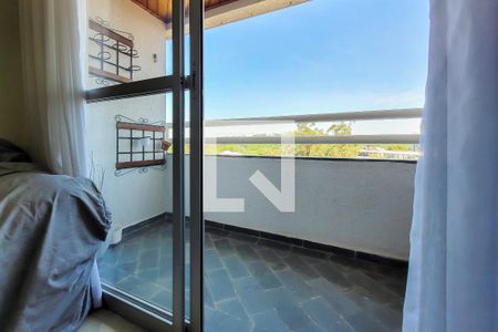 Casa para alugar com 65m², 2 quartos e 1 vaga Casa para alugar com 65m², 2 quartos e 1 vagaVaranda
