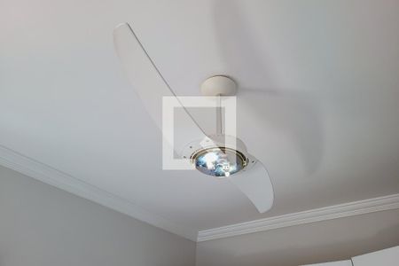 Casa para alugar com 65m², 2 quartos e 1 vaga Casa para alugar com 65m², 2 quartos e 1 vagaQuarto
