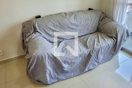 Casa para alugar com 65m², 2 quartos e 1 vaga Casa para alugar com 65m², 2 quartos e 1 vagaSala
