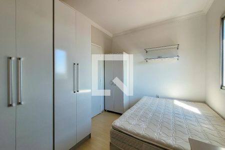 Casa para alugar com 65m², 2 quartos e 1 vaga Casa para alugar com 65m², 2 quartos e 1 vagaQuarto