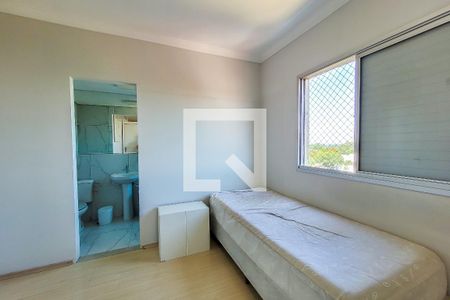 Casa para alugar com 65m², 2 quartos e 1 vaga Casa para alugar com 65m², 2 quartos e 1 vagaSuíte