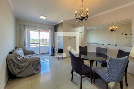 Casa para alugar com 2 quartos, 65m² em Assunção, São Bernardo do Campo