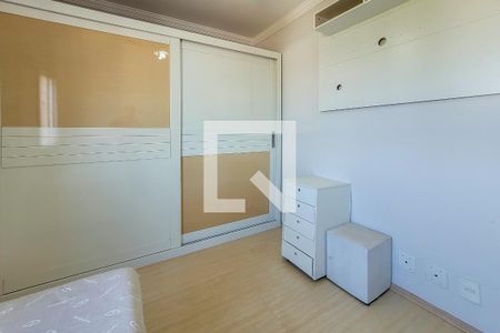 Casa para alugar com 65m², 2 quartos e 1 vaga Casa para alugar com 65m², 2 quartos e 1 vagaSuíte