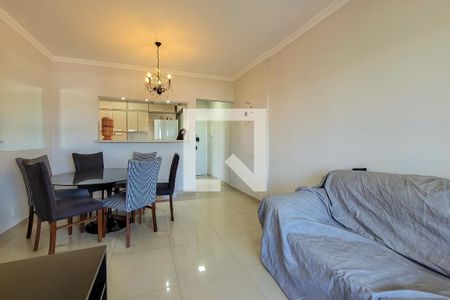 Casa para alugar com 65m², 2 quartos e 1 vaga Casa para alugar com 65m², 2 quartos e 1 vagaSala