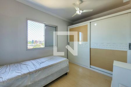 Casa para alugar com 65m², 2 quartos e 1 vaga Casa para alugar com 65m², 2 quartos e 1 vagaSuíte