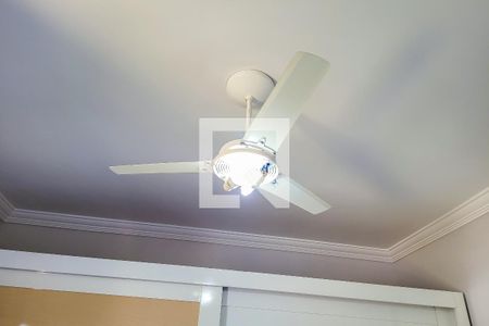 Casa para alugar com 65m², 2 quartos e 1 vaga Casa para alugar com 65m², 2 quartos e 1 vagaSuíte