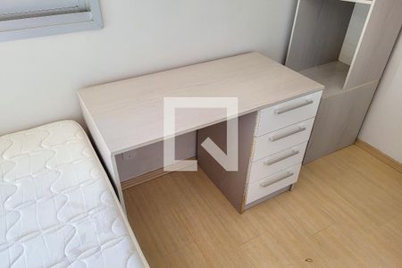 Casa para alugar com 65m², 2 quartos e 1 vaga Casa para alugar com 65m², 2 quartos e 1 vagaQuarto