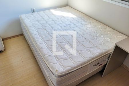 Casa para alugar com 65m², 2 quartos e 1 vaga Casa para alugar com 65m², 2 quartos e 1 vagaQuarto