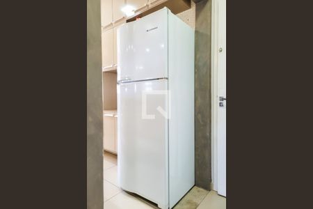 Casa para alugar com 65m², 2 quartos e 1 vaga Casa para alugar com 65m², 2 quartos e 1 vagaCozinha