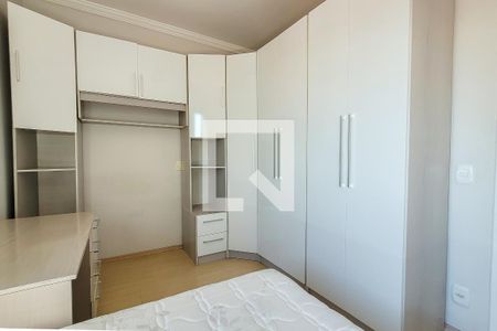 Casa para alugar com 65m², 2 quartos e 1 vaga Casa para alugar com 65m², 2 quartos e 1 vagaQuarto
