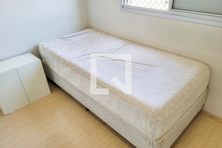 Casa para alugar com 65m², 2 quartos e 1 vaga Casa para alugar com 65m², 2 quartos e 1 vagaSuíte