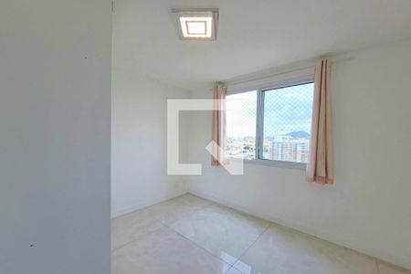 Apartamento para alugar com 50m², 2 quartos e 1 vagaQuarto 2 - Suíte