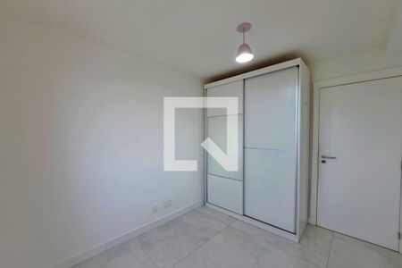 Apartamento para alugar com 50m², 2 quartos e 1 vagaQuarto 1