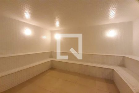 Apartamento para alugar com 50m², 2 quartos e 1 vagaÁrea comum - Sauna
