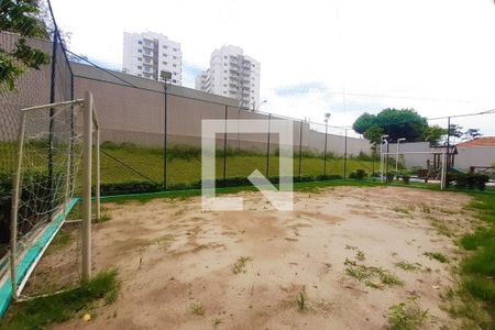 Apartamento para alugar com 50m², 2 quartos e 1 vagaÁrea comum - Quadra