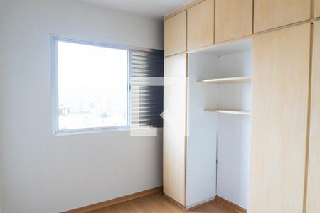 Quarto 1 de apartamento à venda com 2 quartos, 56m² em Parque Imperial, São Paulo