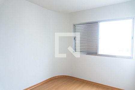 Quarto 2 de apartamento à venda com 2 quartos, 56m² em Parque Imperial, São Paulo
