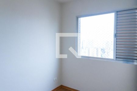 Quarto 1 de apartamento à venda com 2 quartos, 56m² em Parque Imperial, São Paulo